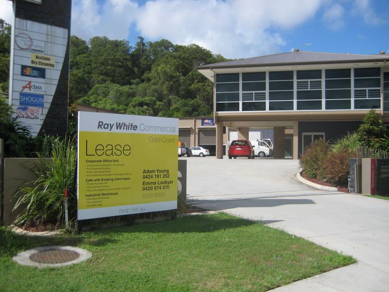 BURLEIGH HEADS, QLD 4220