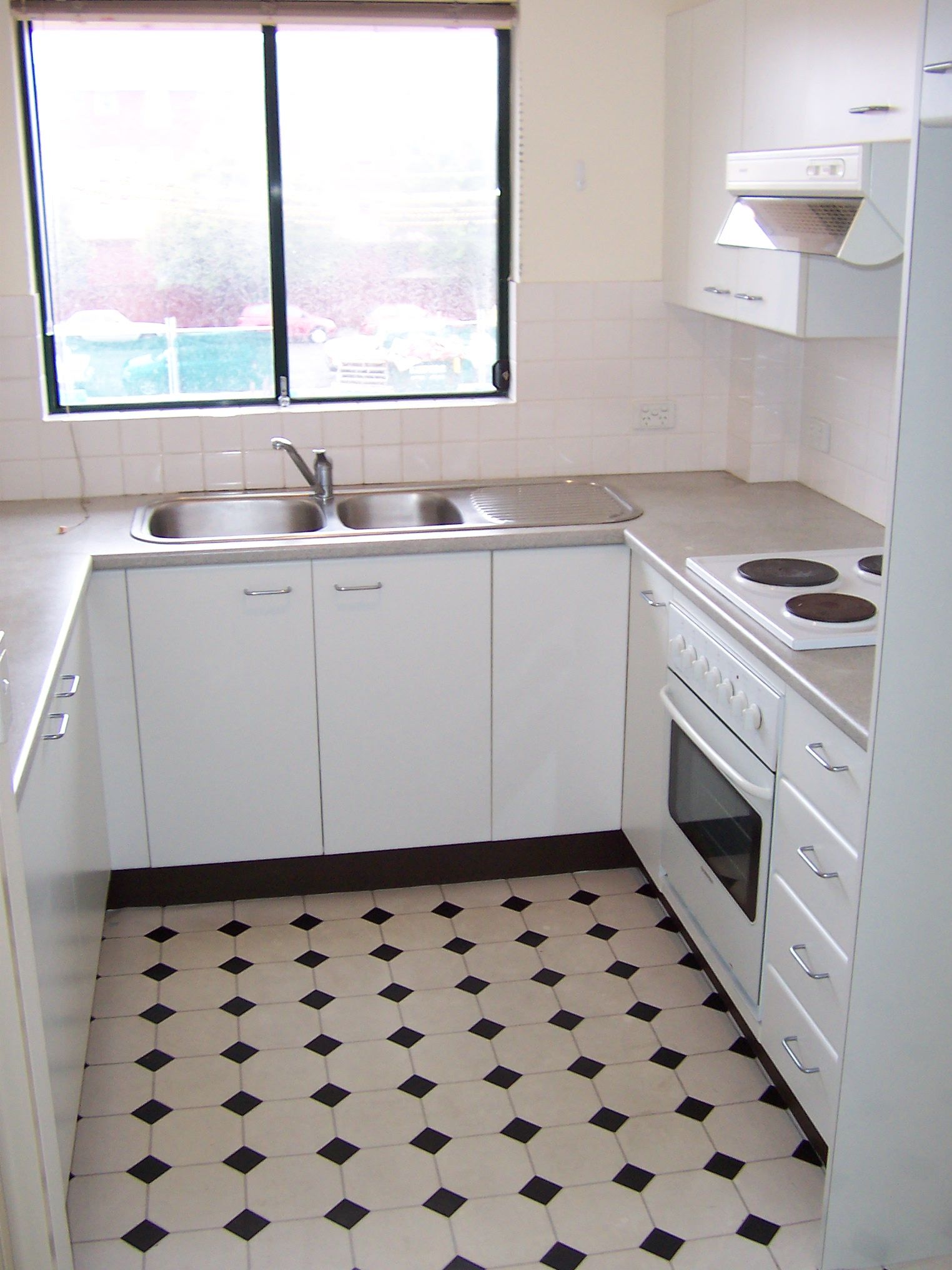 3/133 Todman Avenue, KENSINGTON, NSW 2033