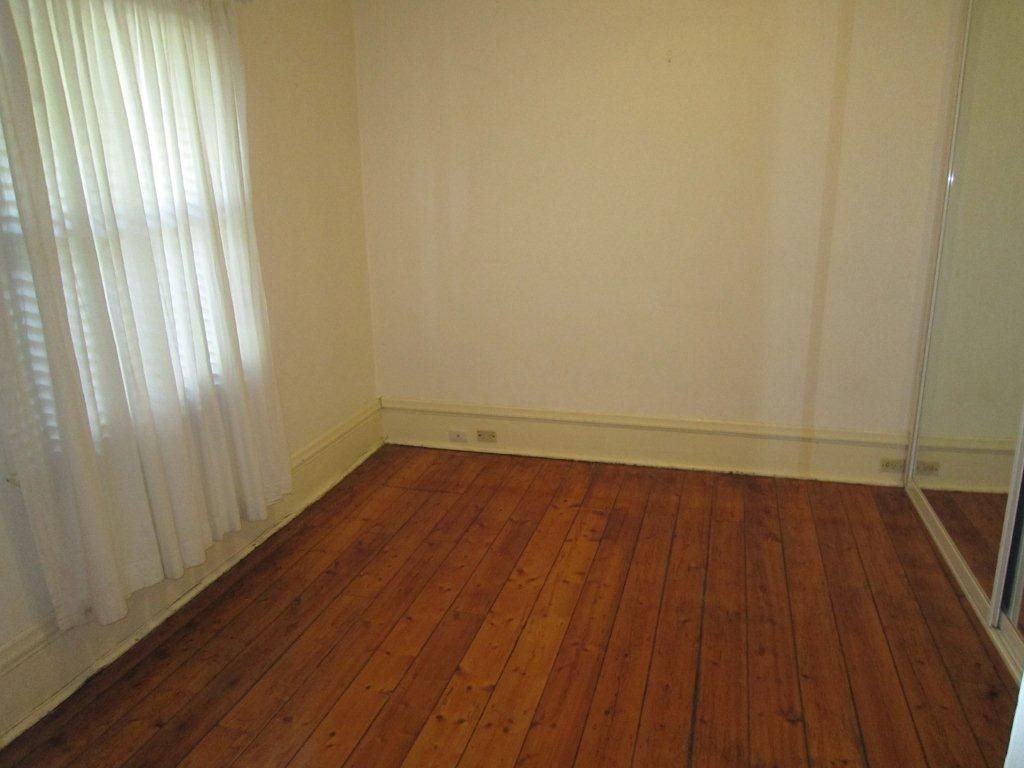 36 King Street, ROCKDALE, NSW 2216