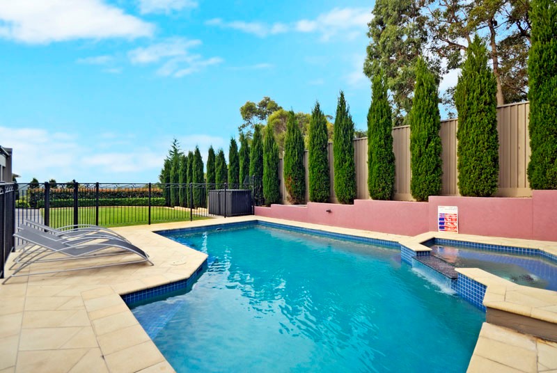 15 Moon Point Road, ILLAWONG, NSW 2234