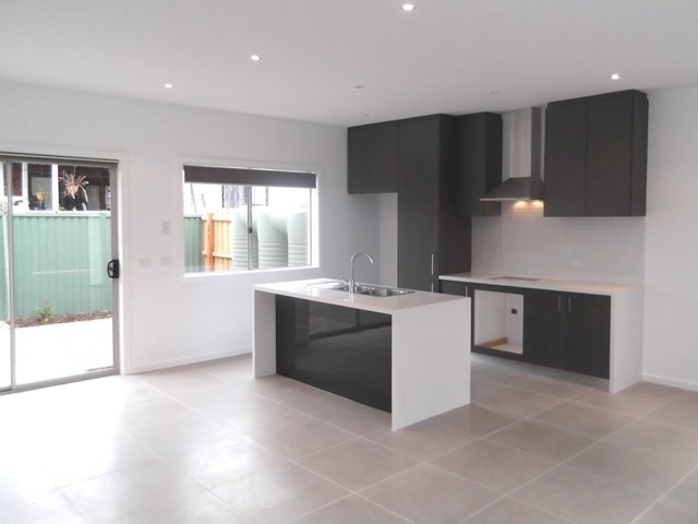 3/353 Gaffney Street, PASCOE VALE, VIC 3044