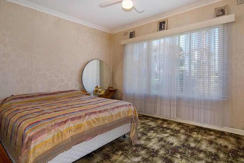 17 Silver Street, CHELTENHAM, VIC 3192