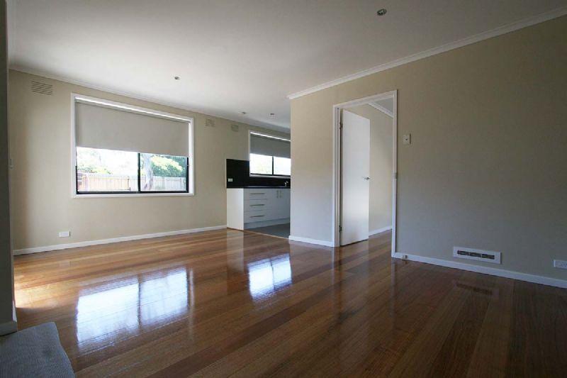 5 Gomi Court, FRANKSTON, VIC 3199