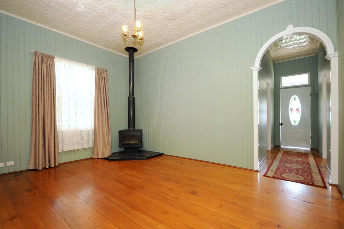 110 Jellicoe Street, NORTH TOOWOOMBA, QLD 4350
