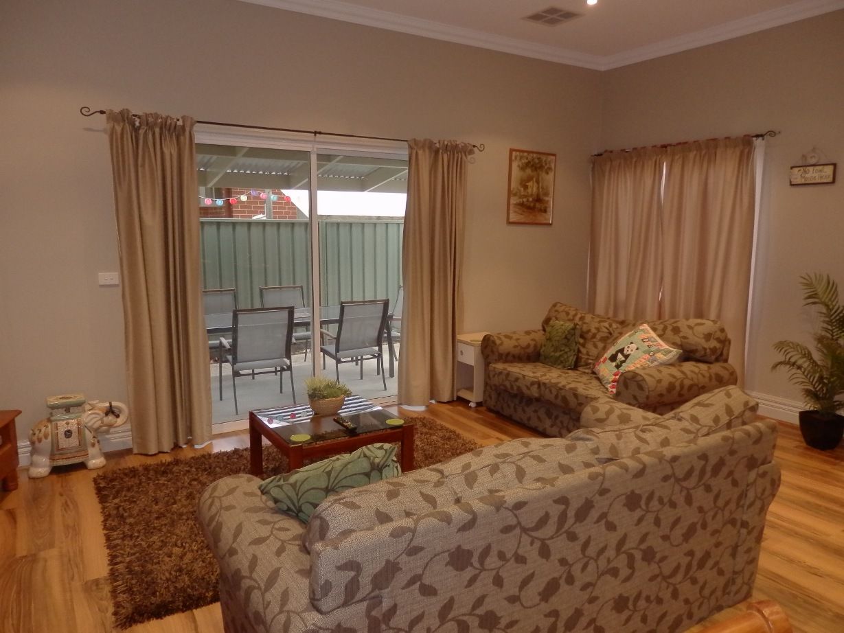37 Chanter Street, MOAMA, NSW 2731