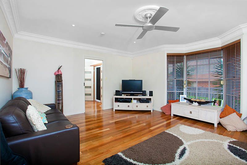 31 Woodford Avenue, WARILLA, NSW 2528