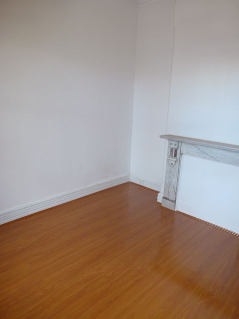 220a Trafalgar Street, ANNANDALE, NSW 2038