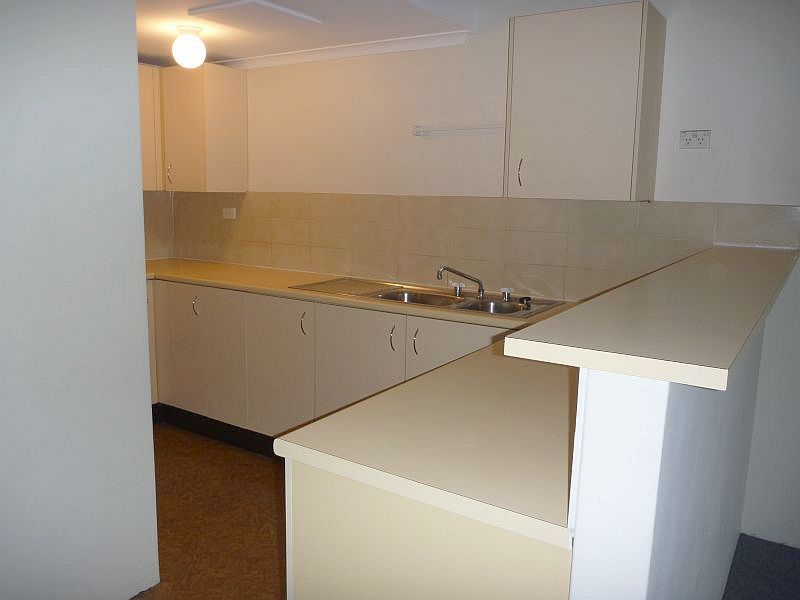 31/492 Elizabeth Street, SURRY HILLS, NSW 2010