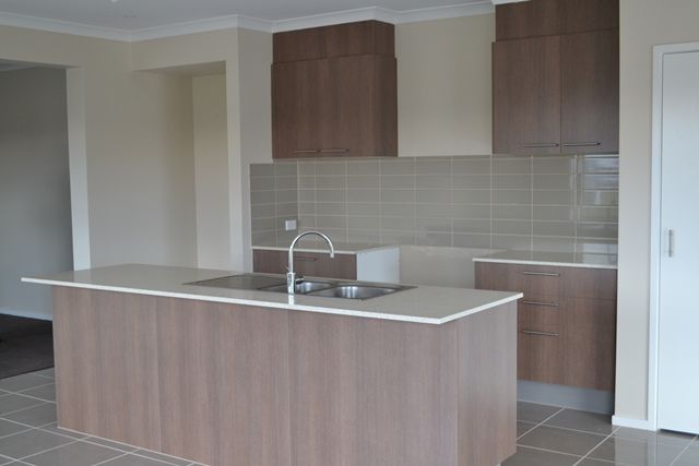 Lot 46 Maraki Estate, WARRNAMBOOL, VIC 3280