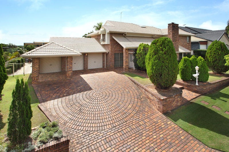 7 Marri Street, ASPLEY, QLD 4034