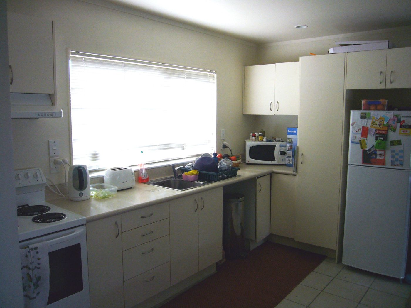 9 Kora Avenue, RANUI, Waitakere City