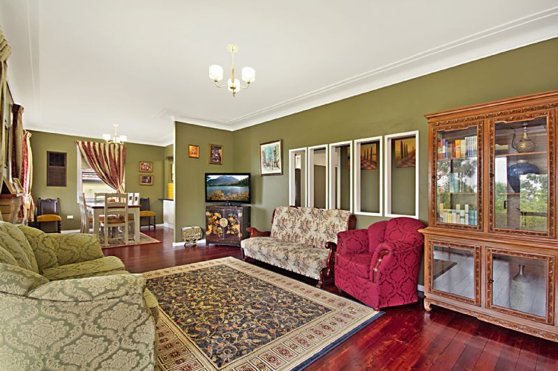 214 Paterson Road, BOLWARRA HEIGHTS, NSW 2320