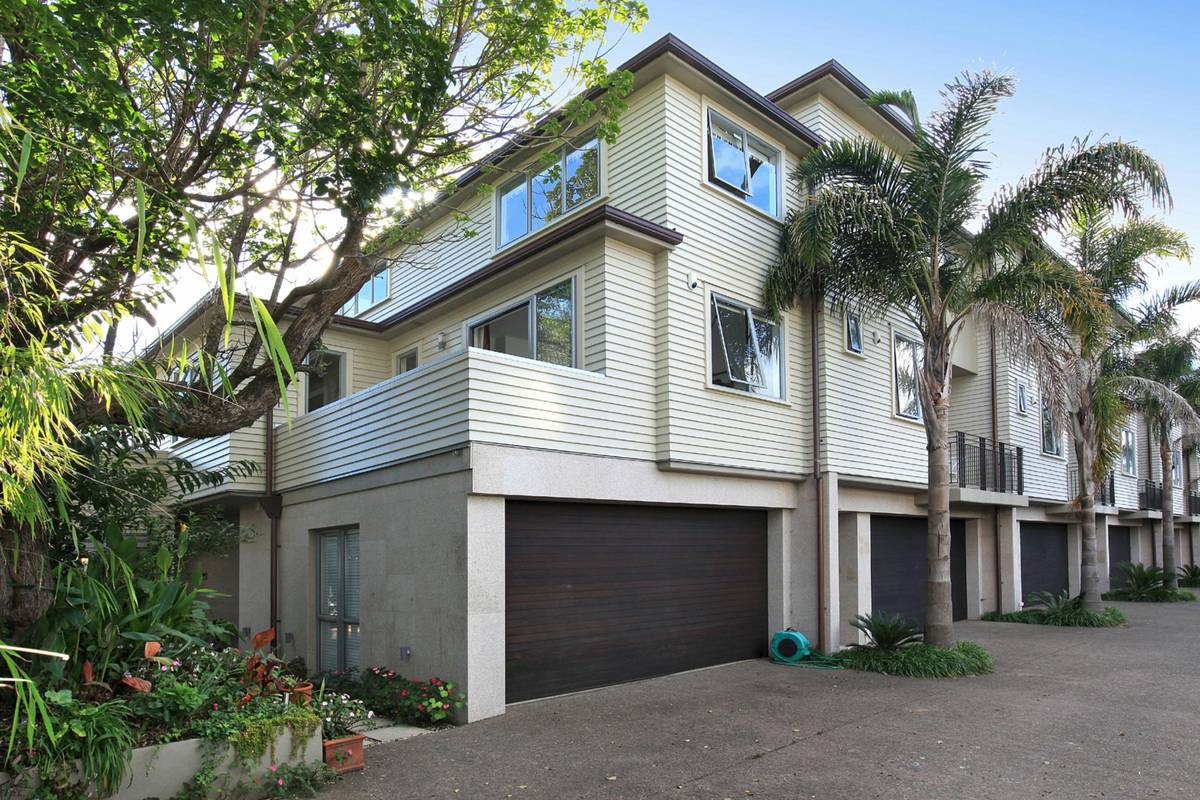 22F Owens Road, Epsom, Auckland City Real Estate Ray White New Zealand