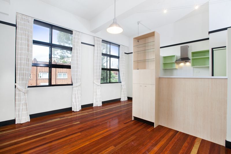 367 Brunswick Street, FORTITUDE VALLEY QLD 4006