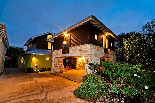 112 Keightley Road West, SHENTON PARK WA 6008