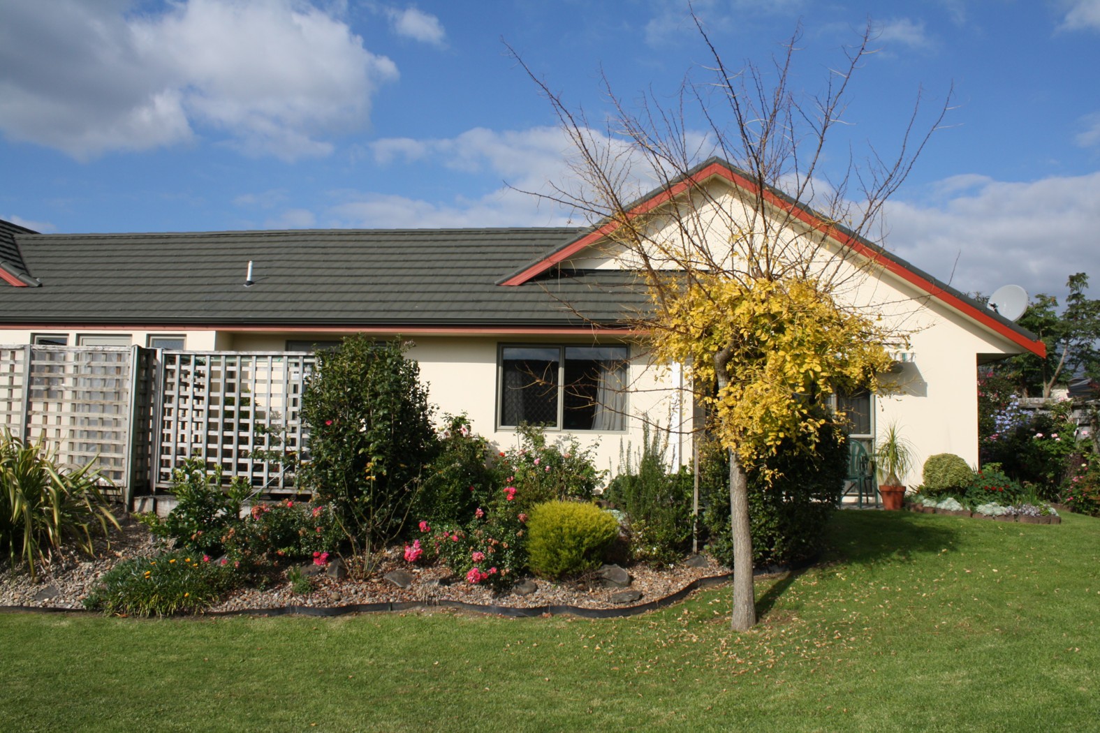 13/22 Pyes Pa Road, GREERTON, Tauranga City