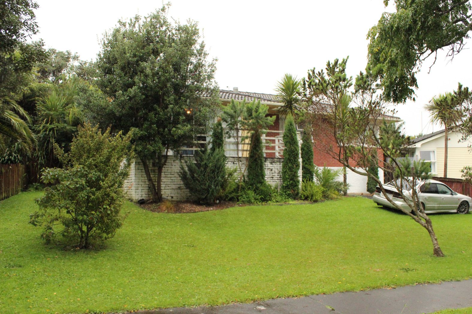 28 Hobart Crescent, MANUREWA, Manukau City