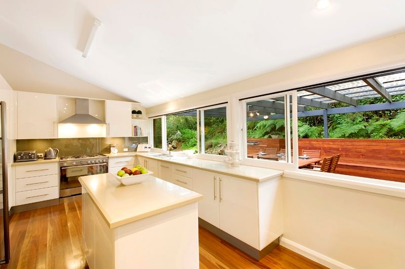 32 Mitchell Crescent, WARRAWEE, NSW 2074
