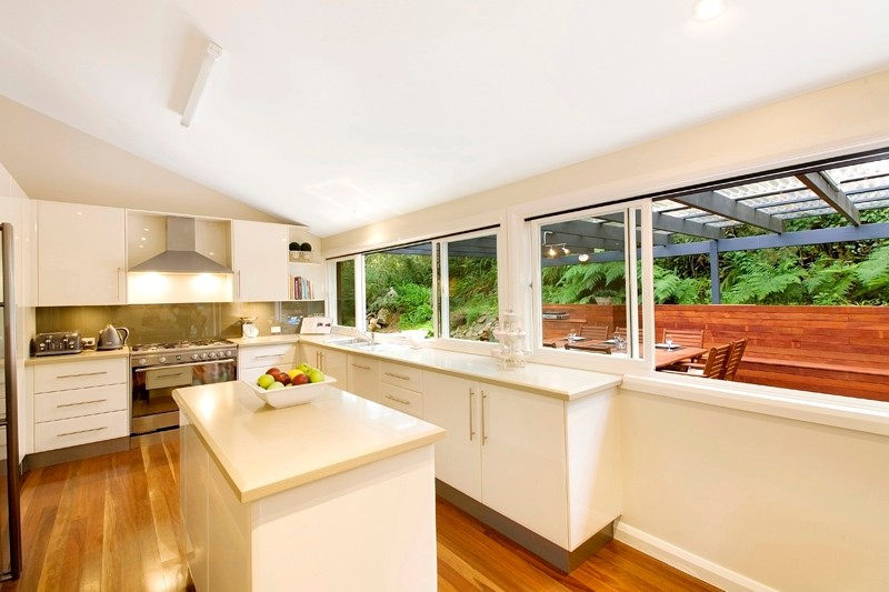 32 Mitchell Crescent, WARRAWEE, NSW 2074