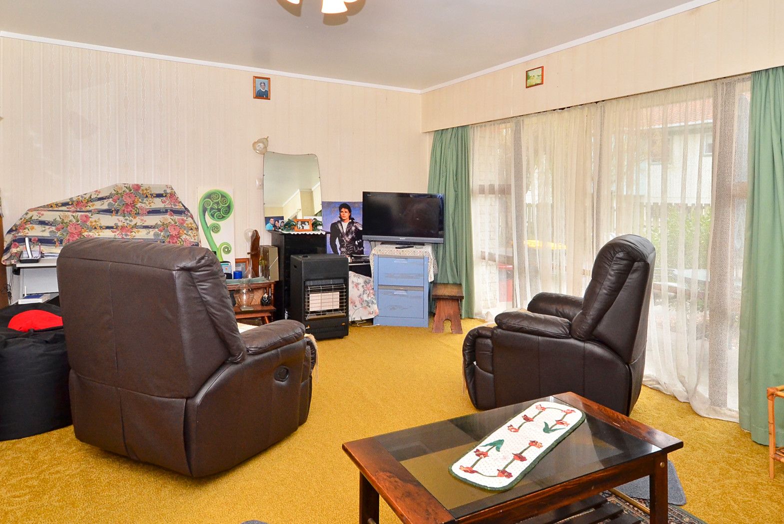 1/17 Suwyn Avenue, WEYMOUTH, Manukau City