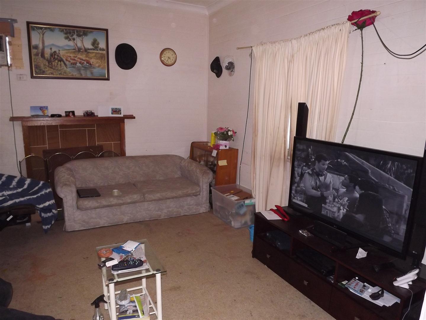 22 Webb Street, PARKES, NSW 2870