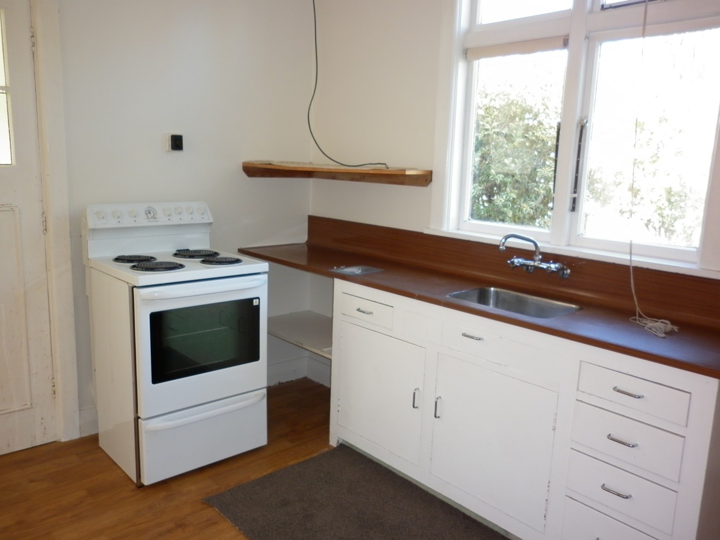 171 Hoon Hay Road, HOON HAY, Christchurch City