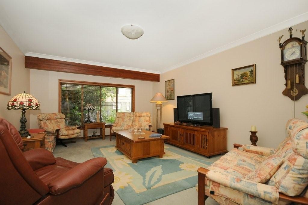 13 Kapara Street, RANGEVILLE, QLD 4350