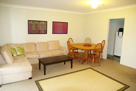 17/303 Turton Road, NEW LAMBTON, NSW 2305