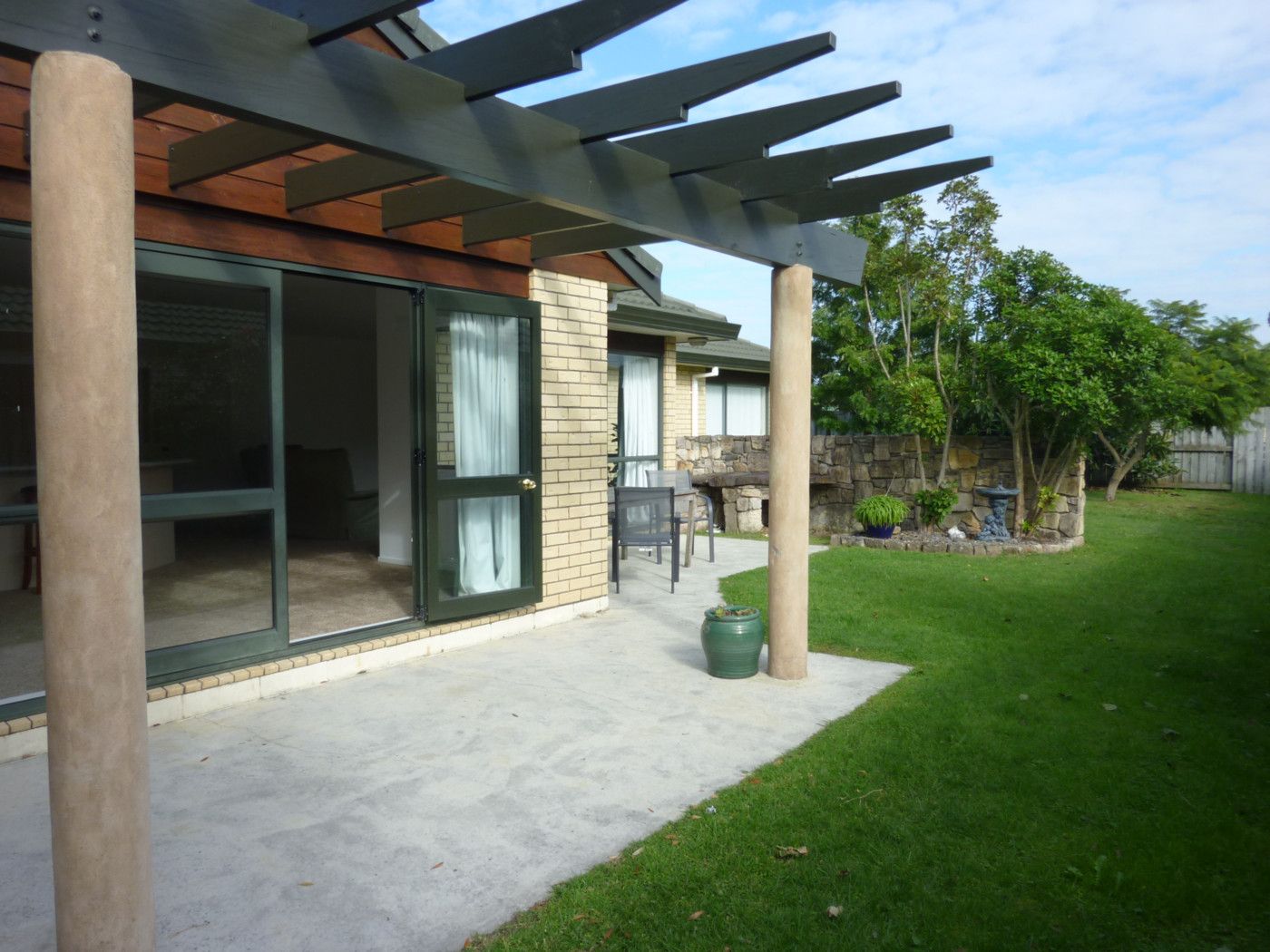 127 Pacific View Road, Papamoa, Tauranga City