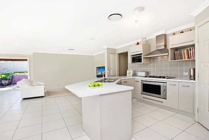 11 Trevitt Road, NORTH RYDE, NSW 2113