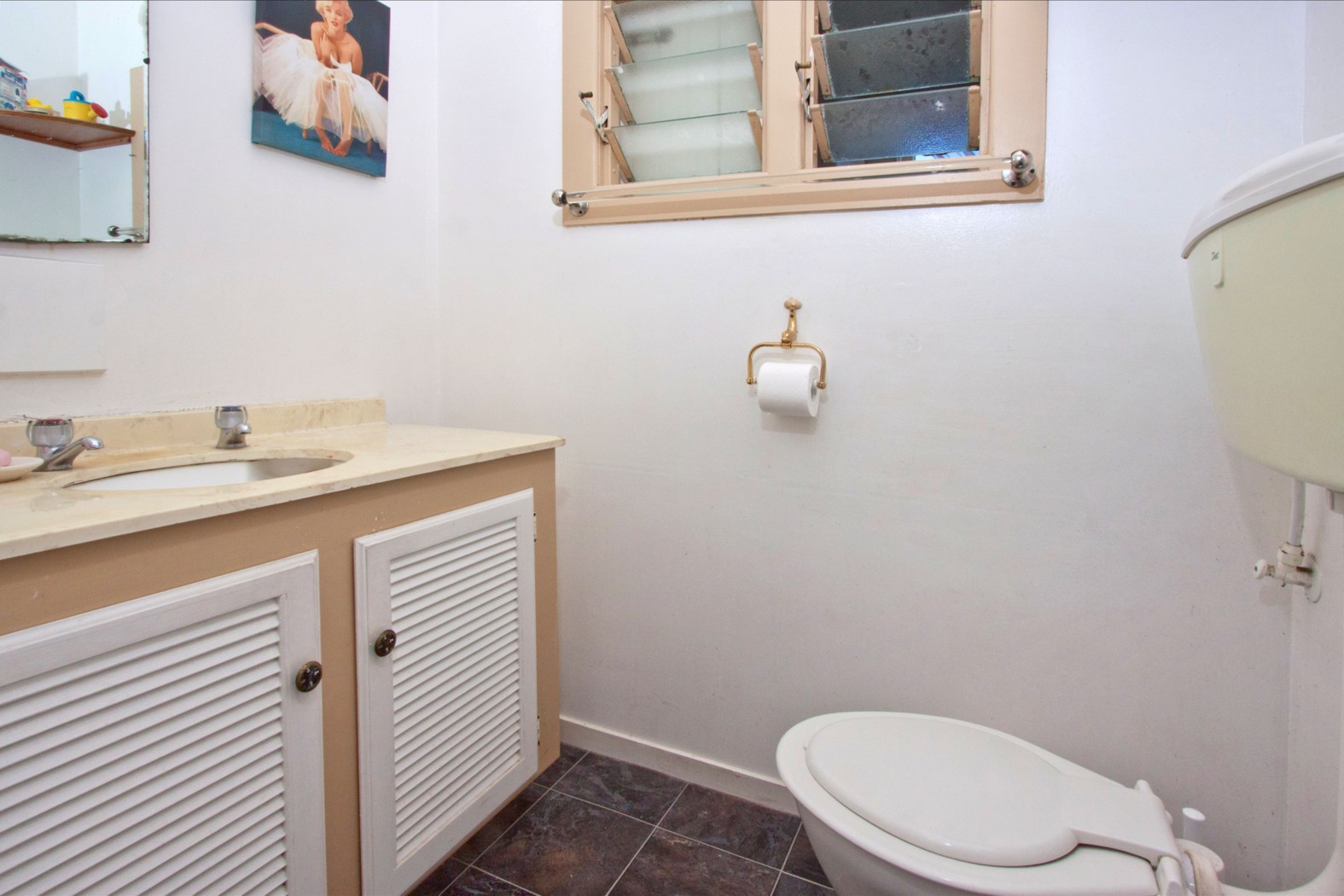 5b Michaels Avenue, ELLERSLIE, Auckland City