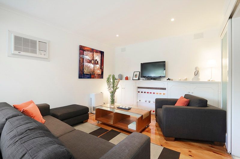 1/5 Anzac Street, CARNEGIE, VIC 3163