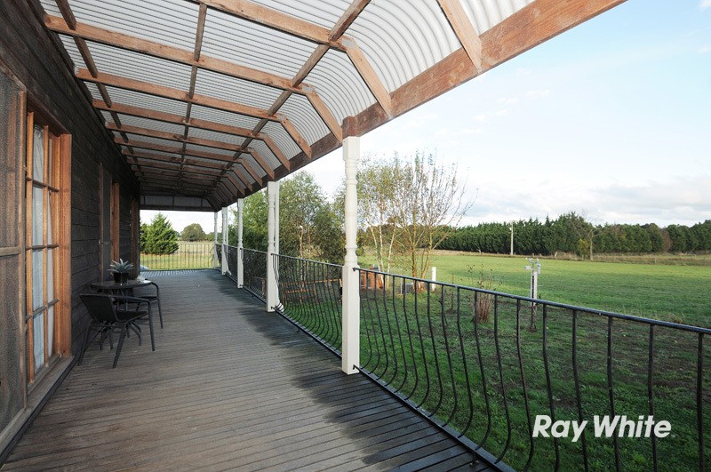 105 Noaki Street, PEARCEDALE, VIC 3912