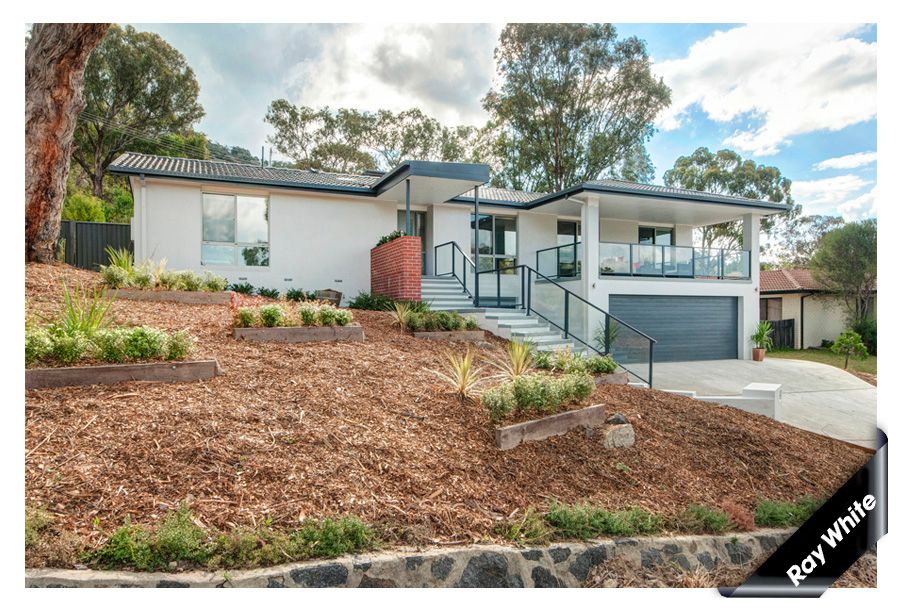 23 Gibraltar Road, Bowral