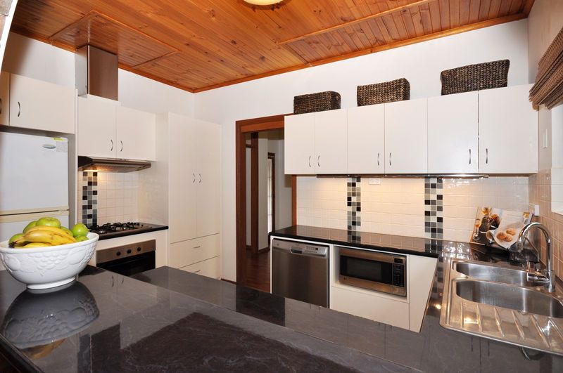 2 Marienberg Rise, ABERFOYLE PARK, SA 5159