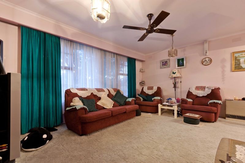 2 Meerlu Avenue, FRANKSTON, VIC 3199