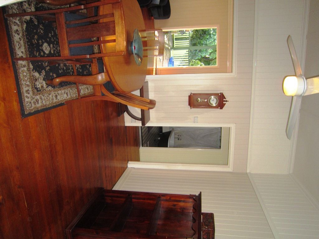 38 Galway Street, GREENSLOPES, QLD 4120
