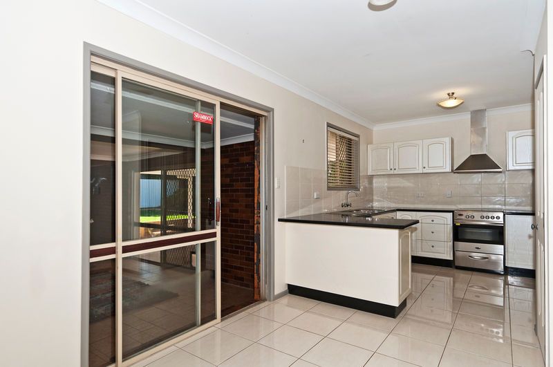453 West Street, DARLING HEIGHTS, QLD 4350