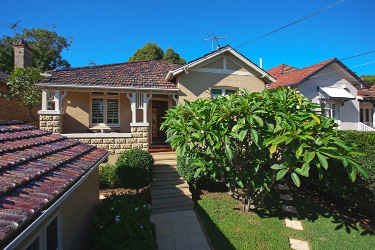 5 Brightmore Street, CREMORNE NSW 2090