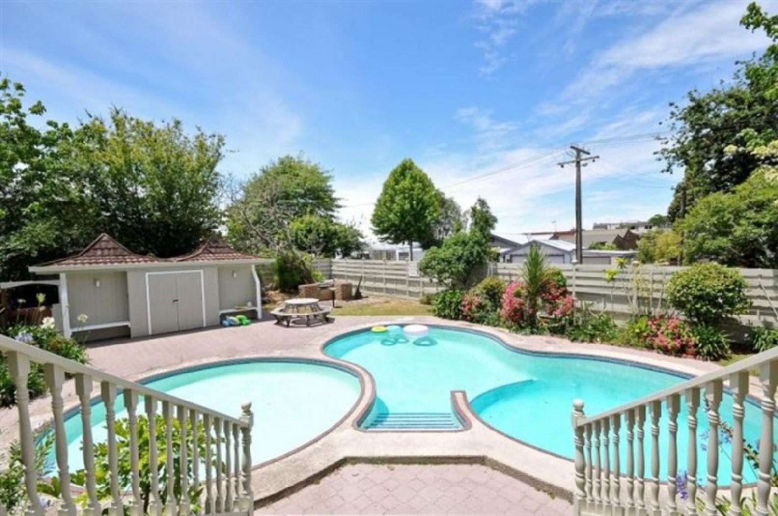 11/10 Hunter Street, HAMILTON LAKE, Hamilton City