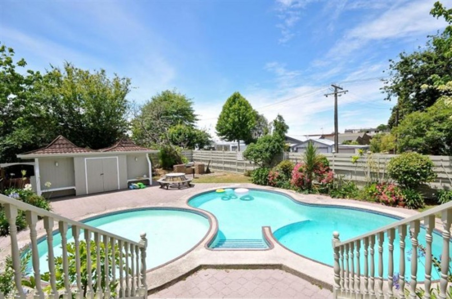 11/10 Hunter Street, HAMILTON LAKE, Hamilton City