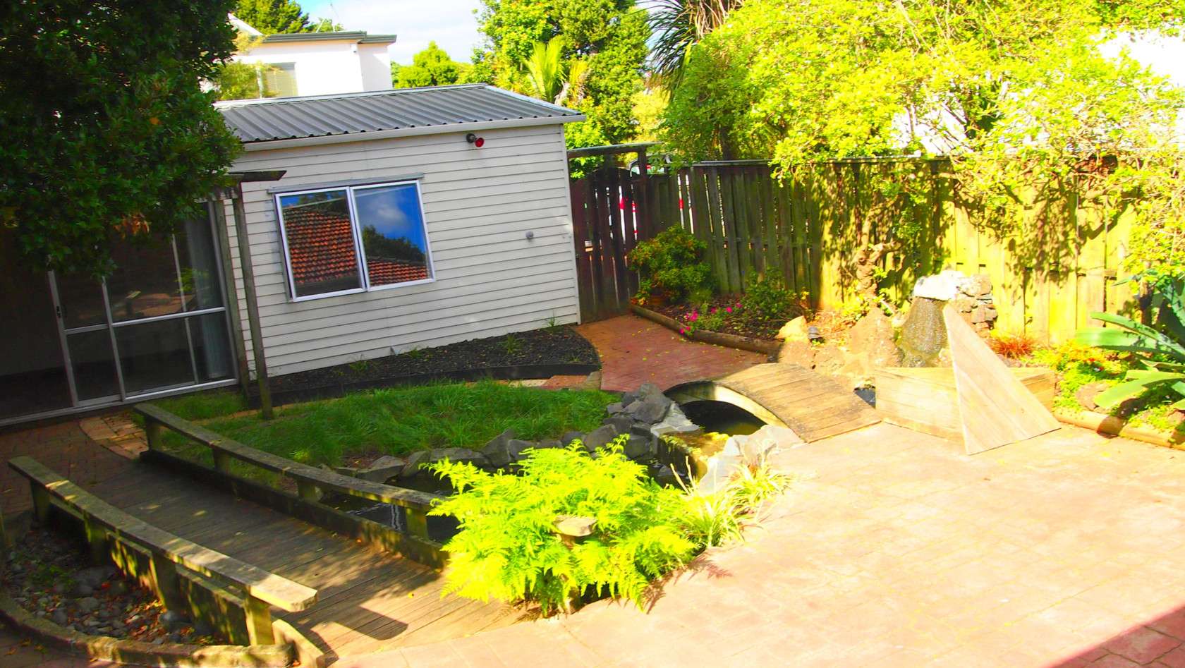 904 Mt Eden Road, Mt Eden, Auckland City Real Estate Ray White New