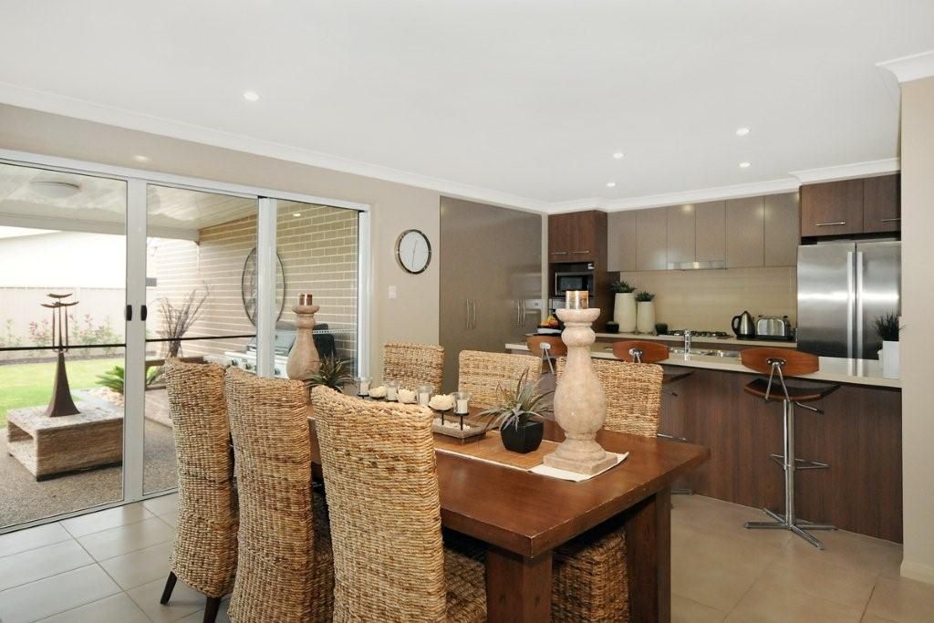 10 O'Grady Street, KEARNEYS SPRING, QLD 4350