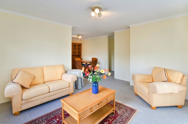 3/23 Leslie Street, NUNDAH, QLD 4012
