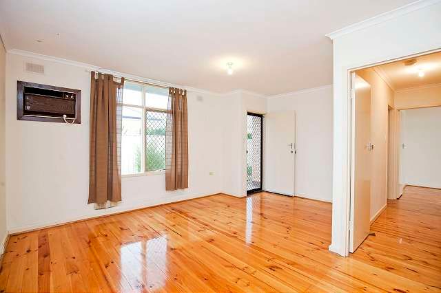 4/21 Water Street, SEMAPHORE, SA 5019