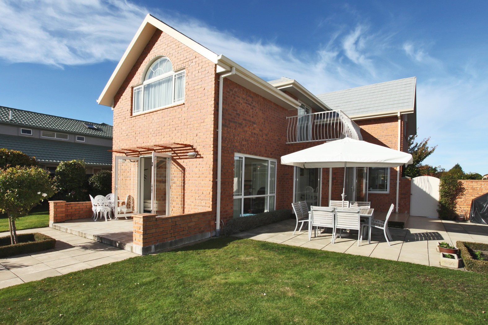 1 Pepperwood Place, SHIRLEY, Christchurch City