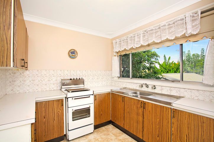 184 Cornelia Road, TOONGABBIE, NSW 2146