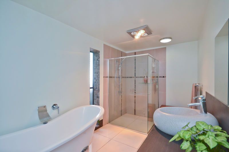 31 Matilda Street, BURLEIGH HEADS, QLD 4220