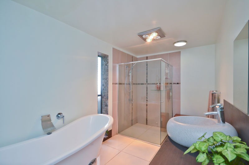 31 Matilda Street, BURLEIGH HEADS, QLD 4220