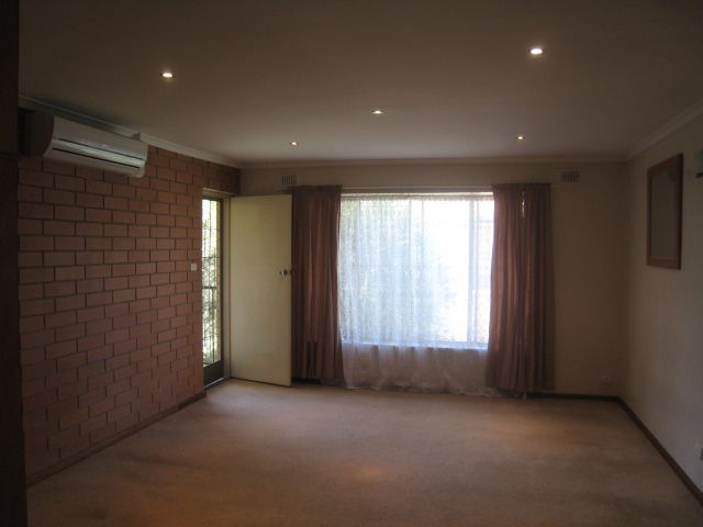23/9 Elmo Avenue, WESTBOURNE PARK, SA 5041